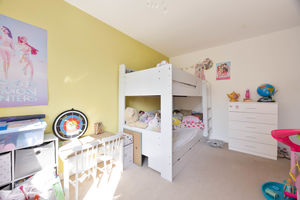 Photo 27- click for photo gallery